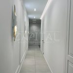Продаж 4 кімн. квартири по вул. Дмитра Годзенка 13 | 7