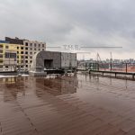 Оренда 5 кімн. квартири по вул. Саксаганського 53/80 | 22