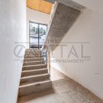 Продаж будинку 700м², 17.2 соток, Лебедівка | 14