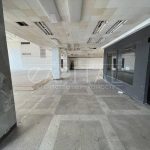 Оренда комерційної нерухомості по вул. Львівська, 1800 м² | 8