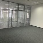 Оренда комерційної нерухомості по вул. Грінченка Бориса, 302 м² | 2