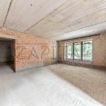 Продаж будинку 700м², 17.2 соток, Лебедівка | 9