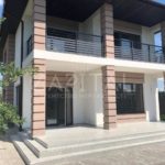 Продаж будинку 158м², 10 соток, Петропавлівське | 2