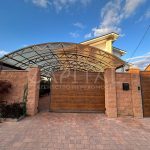 Продаж будинку 235м², 5 соток, Гора | 2