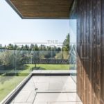 Продаж будинку 250м², 12 соток, Хотянівка | 13