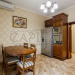Оренда 4 кімн. квартири по вул. Коновальця Євгена 32Б | 5