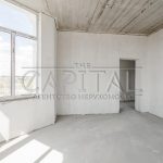 Продаж будинку 209м², 15 соток, Березівка | 22