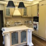 Оренда будинку 320м², 17 соток, Козин | 23