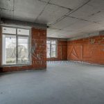 Продаж будинку 310м², 23 соток, Березівка | 10