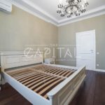 Продаж 3 кімн. квартири по вул. Андрія Верхогляда 20А | 9