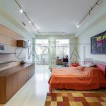 Продаж 5 кімн. квартири по вул. Хмельницького Богдана 80 | 12