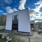Продаж будинку 213м², 8 соток, Київ | 10