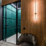 Оренда комерційної нерухомості по вул. Бусловська, 125 м² | 12