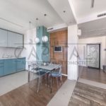 Оренда земельної ділянки, 106 соток, Київ | 5