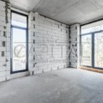 Продаж будинку 250м², 12 соток, Хотянівка | 17