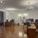 Продаж комерційної нерухомості по вул. Дмитрівська, 471.7 м² | 1