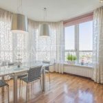 Продаж 4 кімн. квартири по вул. Мокра 20 | 2