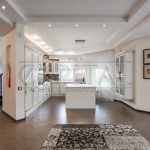 Продаж будинку 250м², 37 соток, Гора | 1