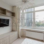 Продаж 4 кімн. квартири по вул. Коновальця Євгена 34 | 13