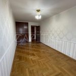 Оренда 4 кімн. квартири по вул. Паторжинського 14 | 22