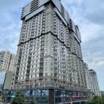 Продаж 4 кімн. квартири по вул. Андрія Верхогляда 14а | 3
