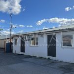 Продаж комерційної нерухомості по вул. Соборна, 3500 м² | 3