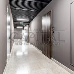 Продаж комерційної нерухомості по вул. Грушевського Михайла, 250 м² | 23