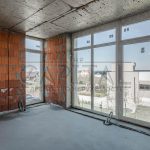 Продаж будинку 310м², 23 соток, Березівка | 12