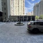 Продаж 4 кімн. квартири по вул. Андрія Верхогляда 4б | 11