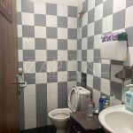 Продаж комерційної нерухомості по вул. Дмитрівська, 471.7 м² | 15