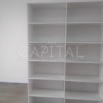 Оренда комерційної нерухомості по вул. Вінстона Черчилля, 175 м² | 17