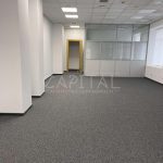 Оренда комерційної нерухомості по вул. Грінченка Миколи, 118 м² | 2