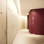 Продаж 3 кімн. квартири по вул. Дегтярівська 25а | 8