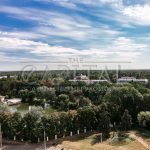 Продаж комерційної нерухомості по вул. Голосіївський, 900 м² | 22