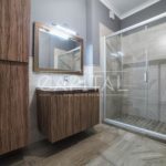 Продаж 3 кімн. квартири по вул. Андрія Верхогляда 20А | 10