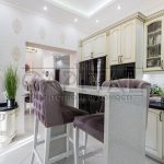 Продаж будинку 325м², 12 соток, Козин | 16