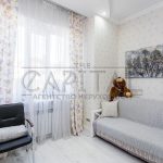 Продаж будинку 325м², 12 соток, Козин | 19