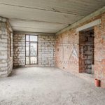 Продаж будинку 170м², 20 соток, Березівка | 9