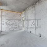 Продаж будинку 250м², 12 соток, Хотянівка | 19