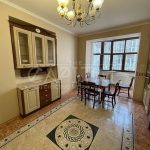 Оренда 4 кімн. квартири по вул. Паторжинського 14 | 2