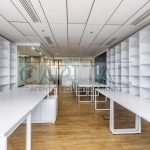 Продаж комерційної нерухомості по вул. Грушевського Михайла, 250 м² | 8