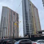 Продаж 2 кімн. квартири по вул. Зарічна 1А | 3