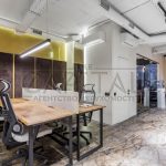 Оренда комерційної нерухомості по вул. Бусловська, 125 м² | 4
