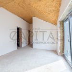 Продаж будинку 700м², 17.2 соток, Лебедівка | 12