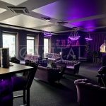 Оренда комерційної нерухомості по вул. Антоновича, 320 м² | 3