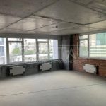 Оренда комерційної нерухомості по вул. Берестейський, 100 м² | 7
