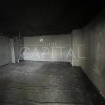 Оренда комерційної нерухомості по вул. Львівська, 1800 м² | 10