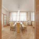 Продаж 4 кімн. квартири по вул. Шевченка Тараса 11а | 1