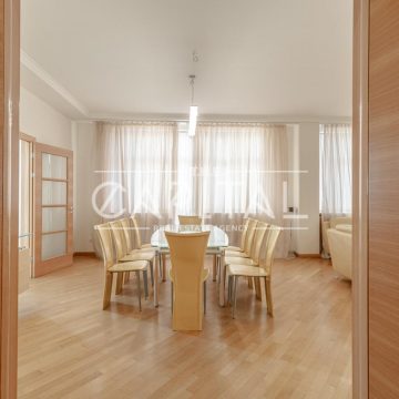 Sale 3 rooms Apartments on the street Shevchenko Tarasa 11a