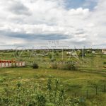 Продаж будинку 170м², 20 соток, Березівка | 21